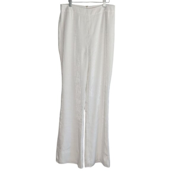 Revolve Camila Coelho Raquel Pant - Picture 6 of 8